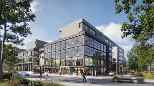 Fachbereich Architektur