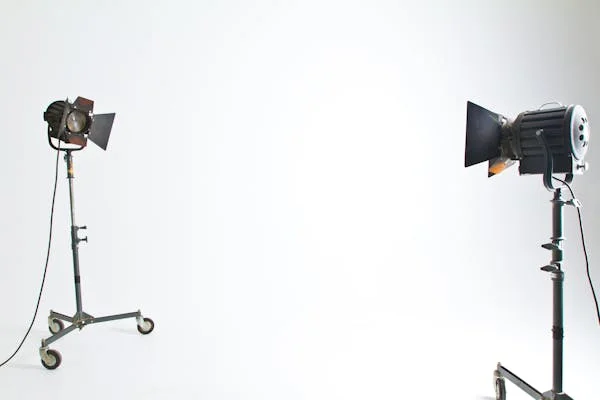 Kreative Studio Bild 1