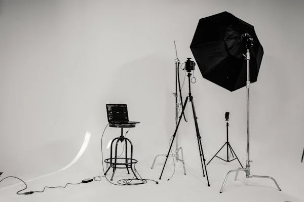 Kreative Studio Bild 4